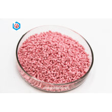Plastic Masterbatches for PP/PE/PS/PC/ABS